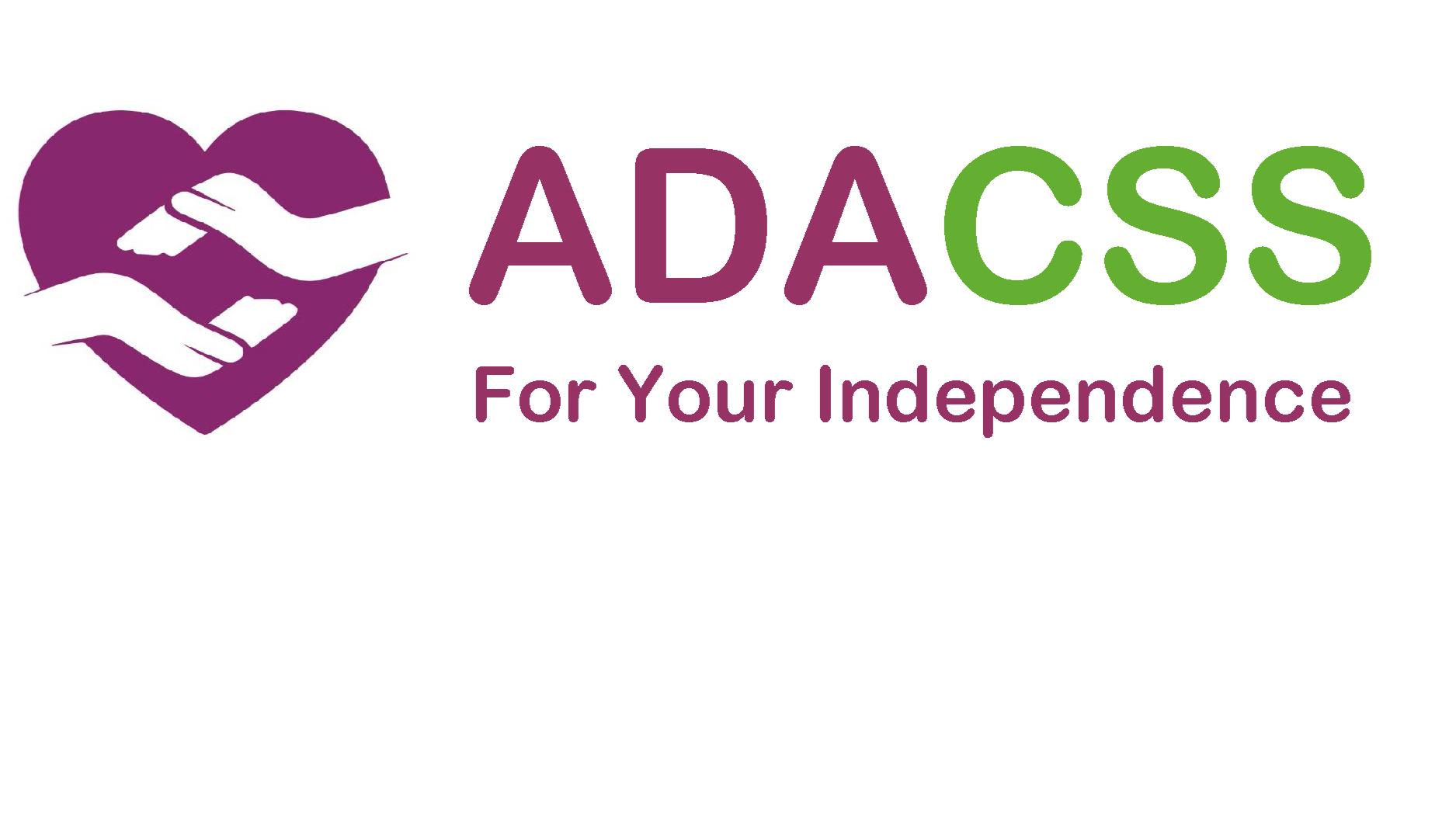 ADACSS Australian Disability and Aged Care 