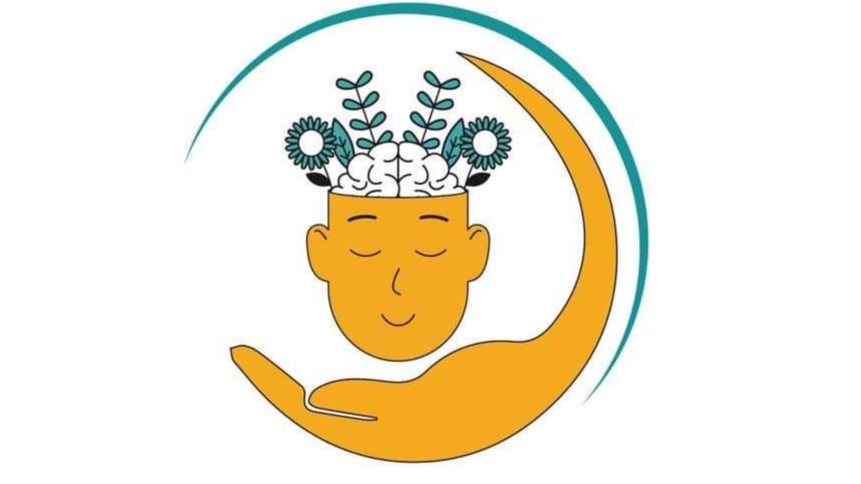 Attentive Quality Care logo