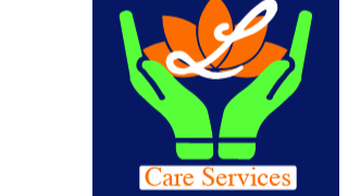 Lawson Care Services Pty Ltd