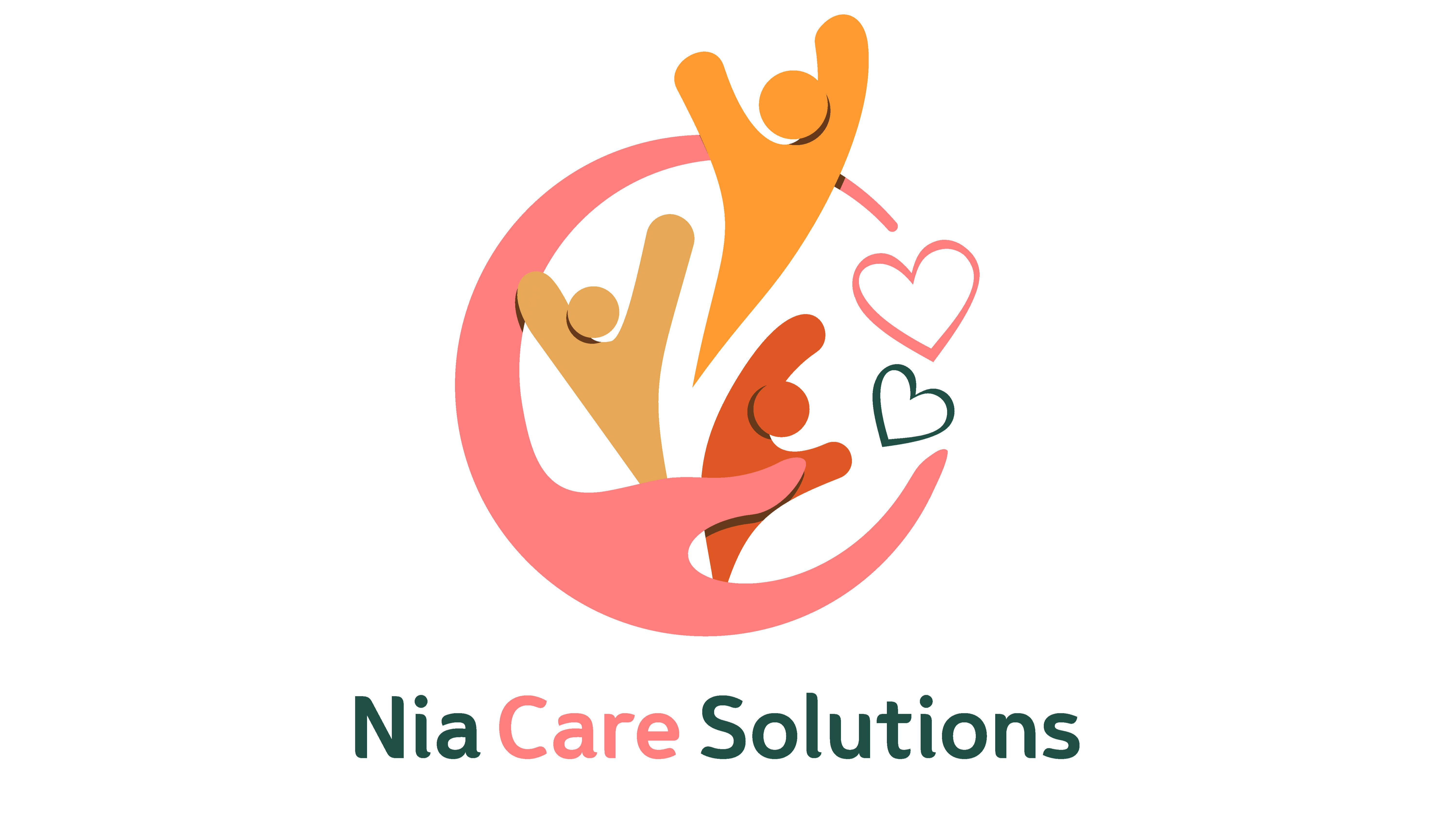 Nia Care Solutions