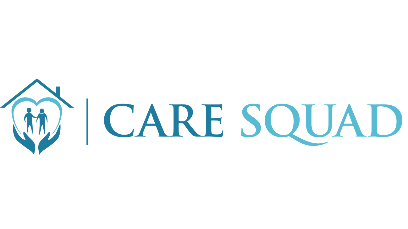 Care Squad