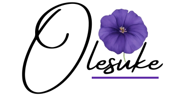 Olesuke Disability Services