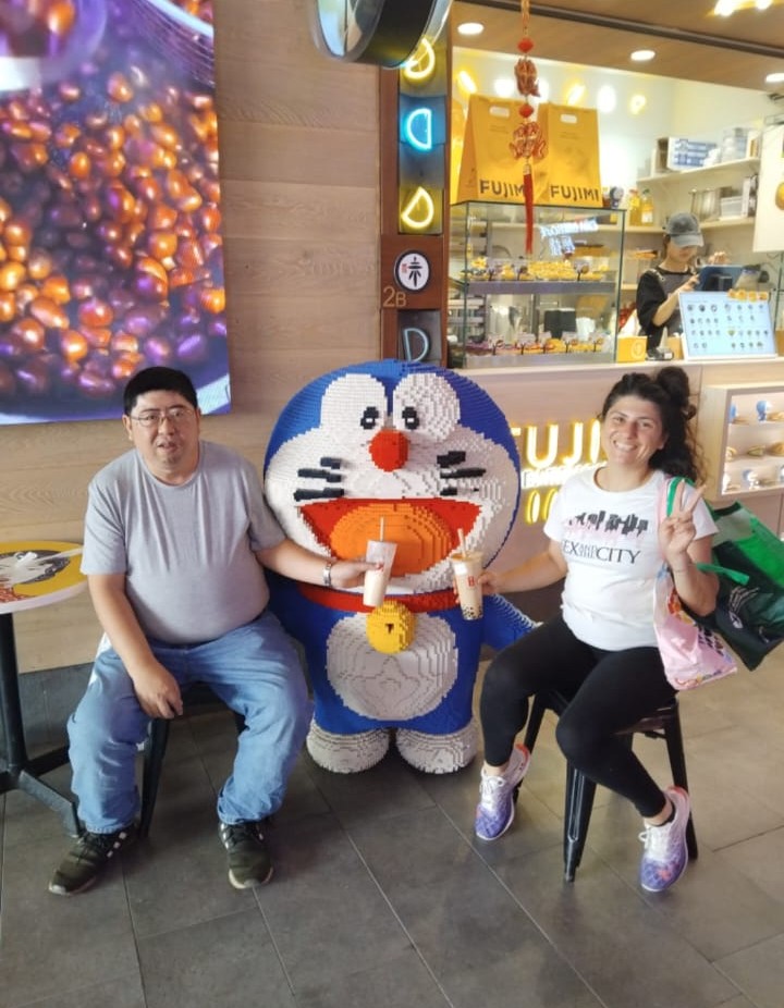 Olesuke Disability Services — photo 13