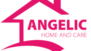 Angelic Home and Care