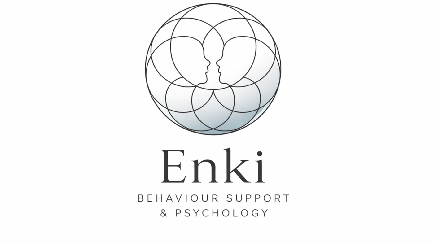 Enki Behaviour Support & Psychology