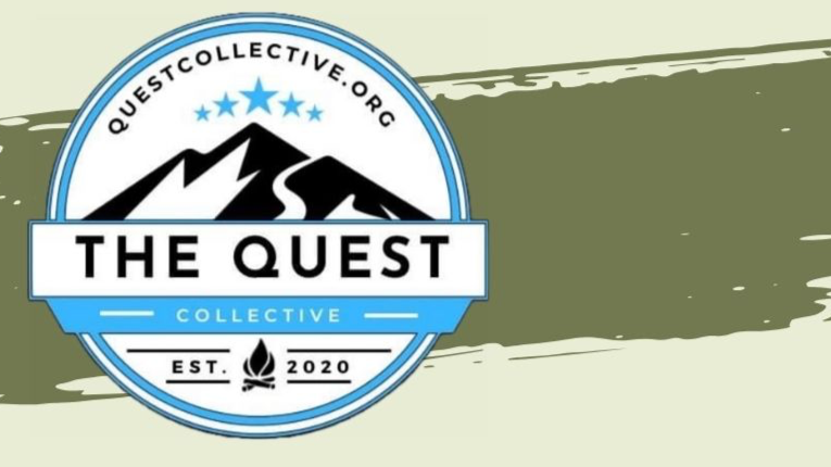 Quest Collective