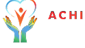 Achieve disability care