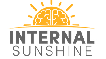 Internal Sunshine