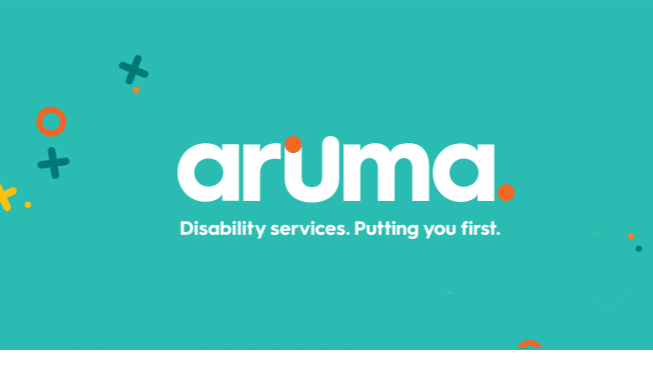 Aruma