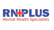 RN Plus