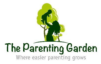 The Parenting Garden