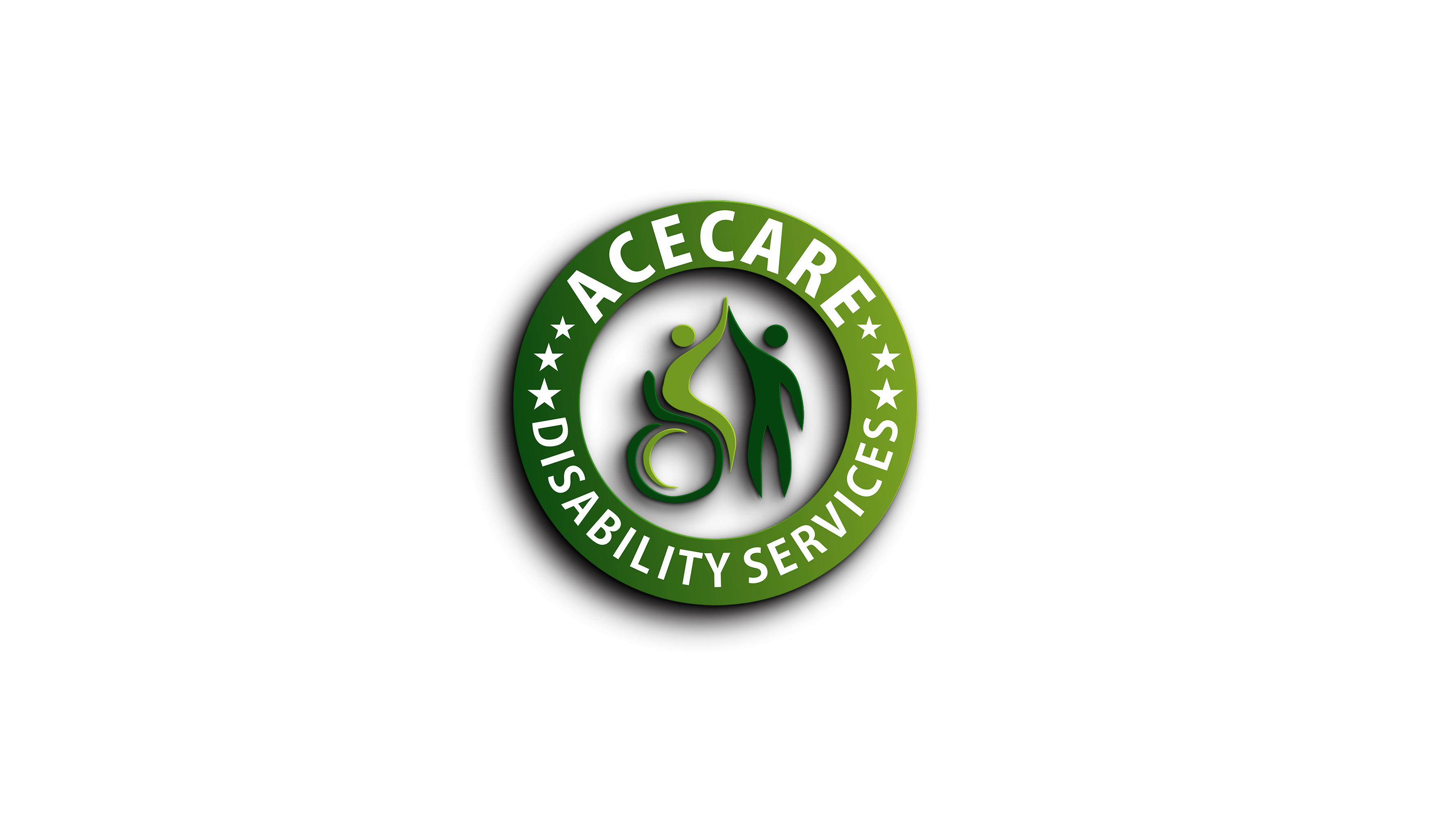 Acecare Disability Services