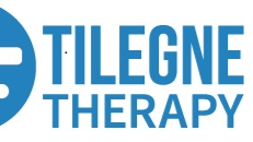 Tilegne Therapy