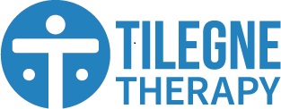 Tilegne Therapy — photo 2