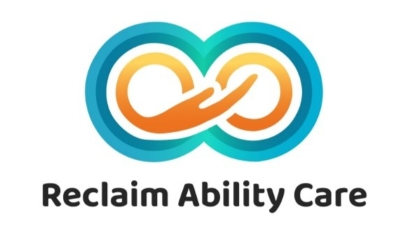 Reclaim Ability Care Pty Ltd