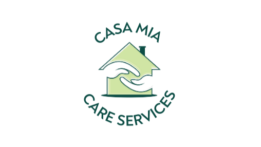 Casa Mia Care Services