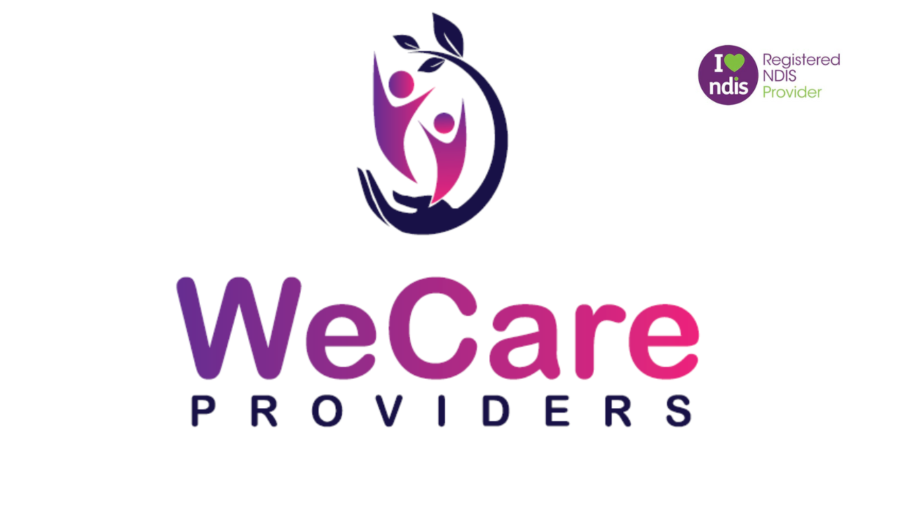We Care Providers
