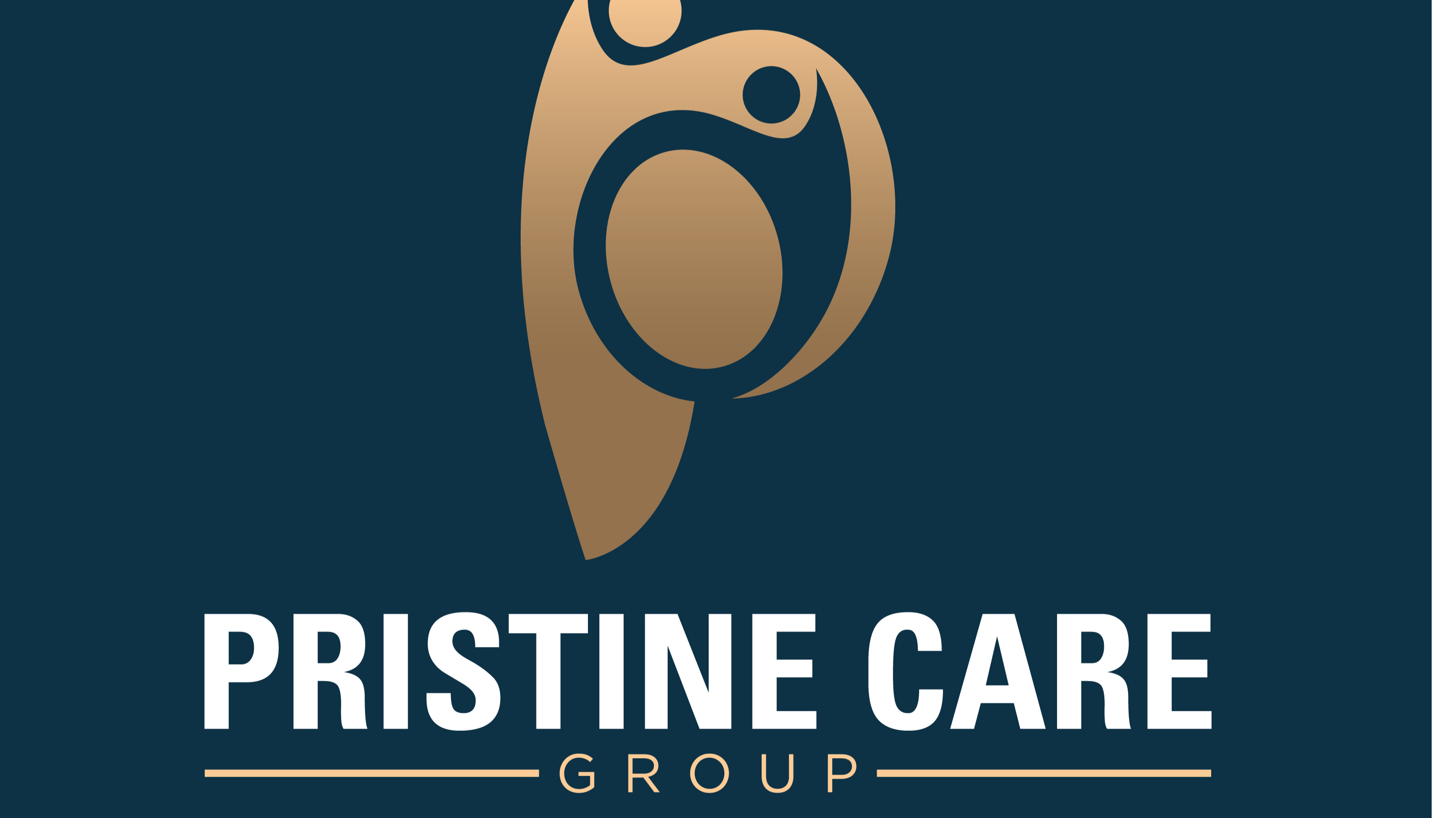 PRISTINE CARE GROUP
