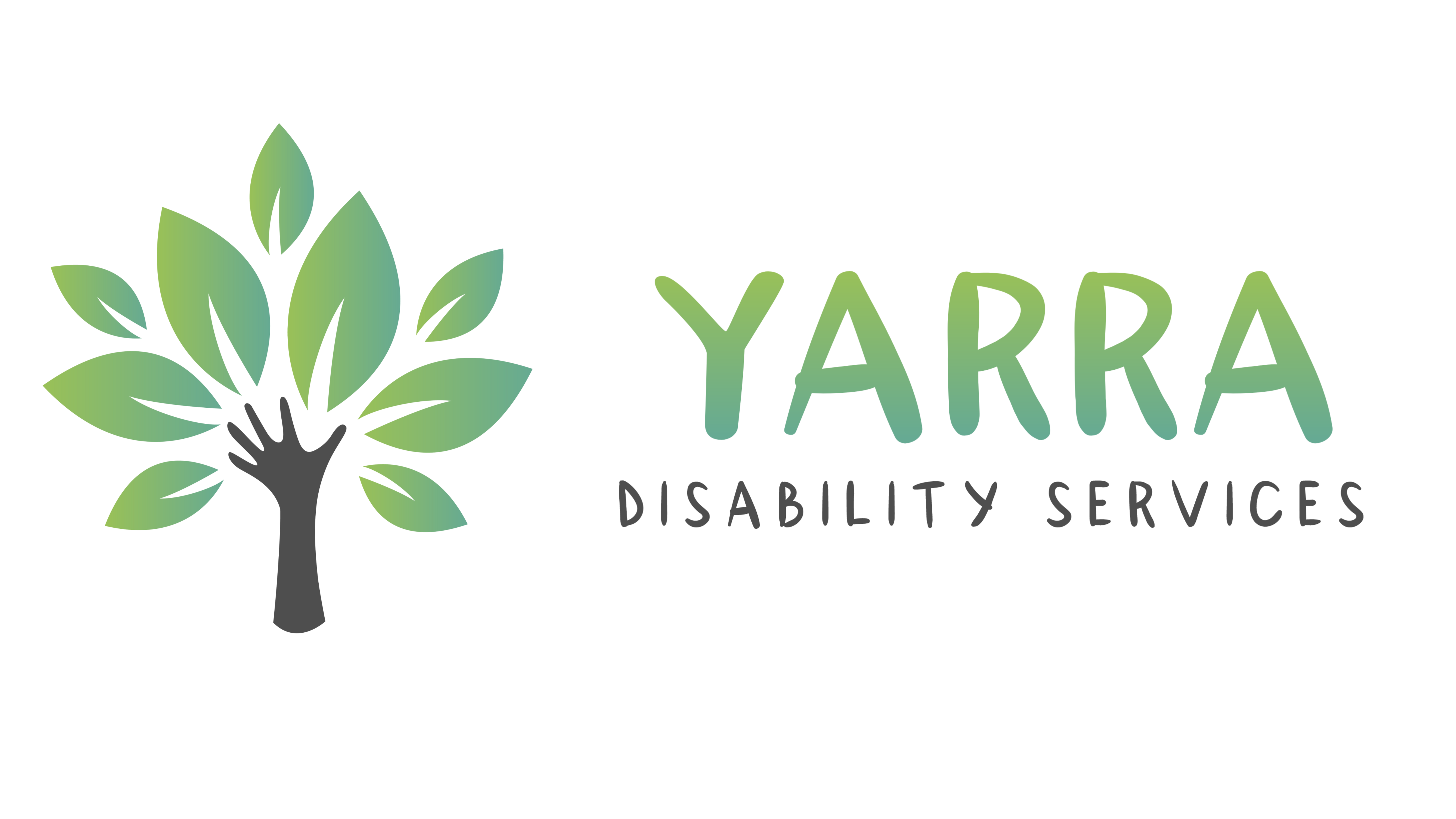 Yarra Disability Services