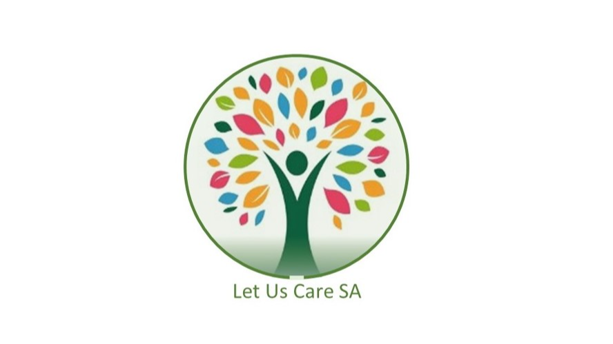 Let Us Care SA & WA