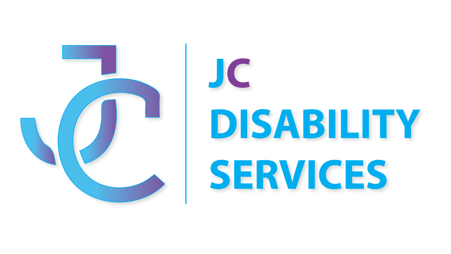 JC Disability services