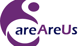 Care Are Us