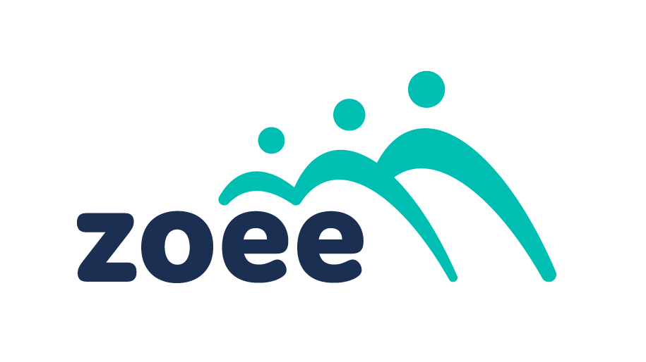 Zoee