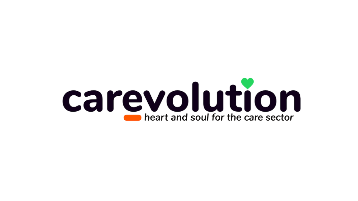 Carevolution Pty Ltd