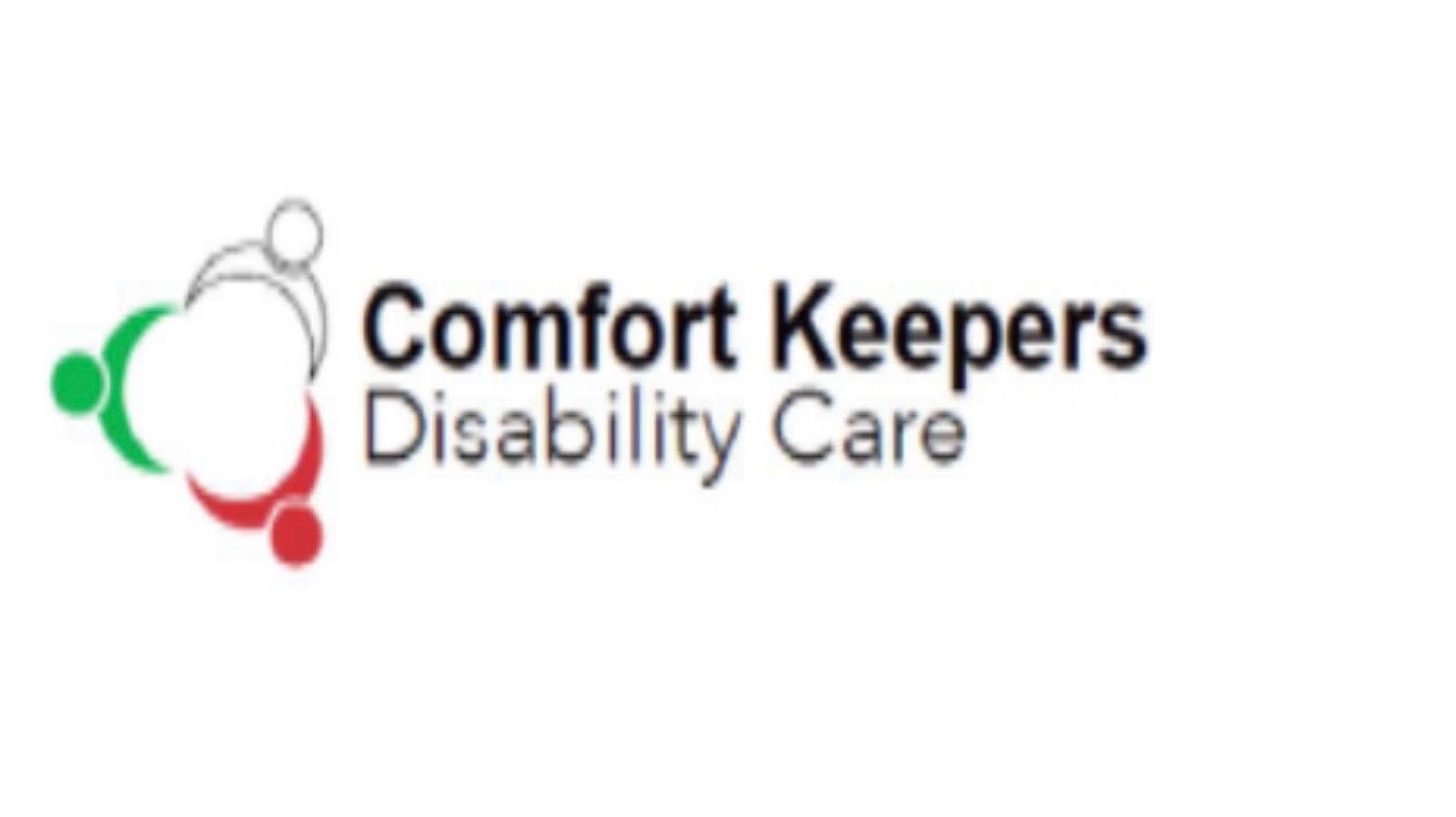 Comfort Keepers