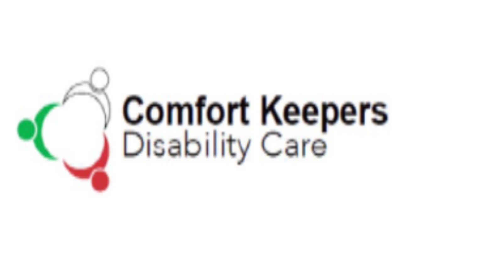 Comfort Keepers — photo 1