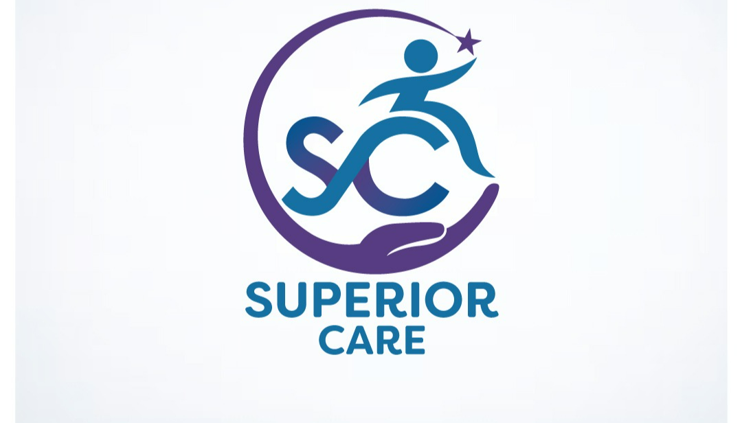 Superior Care