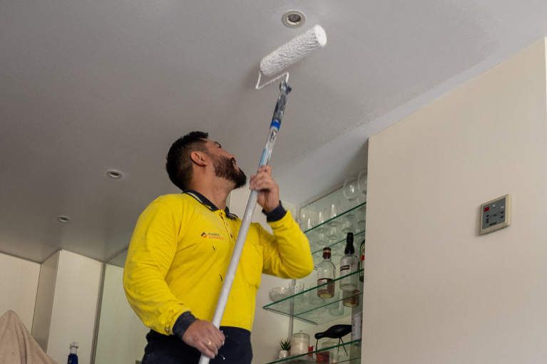 Tradies Combined — photo 2