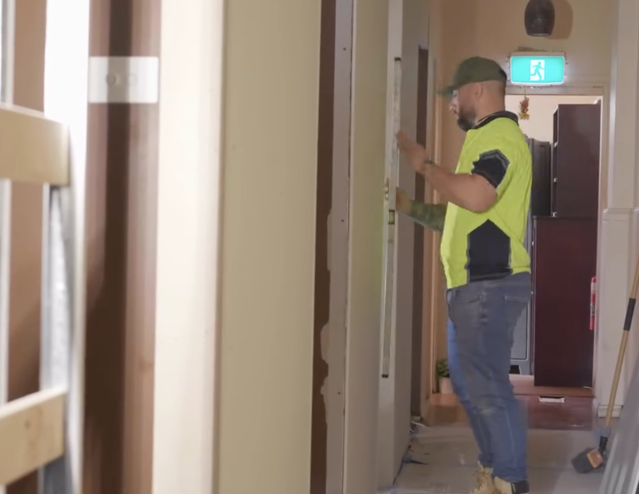 Tradies Combined — photo 1
