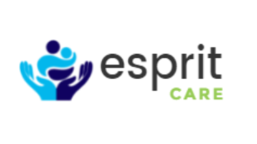 Esprit Care