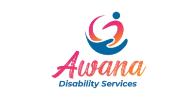 Awana Disability Services