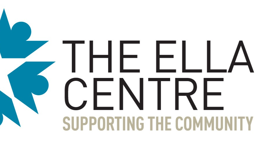 The Ella Centre