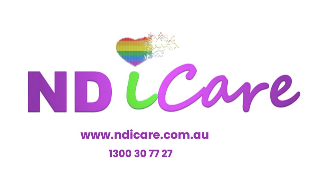 NDiCare