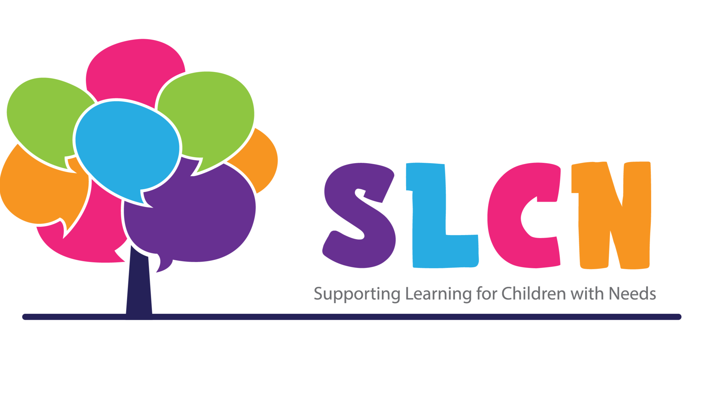 Supporting Learning for Children with Needs
