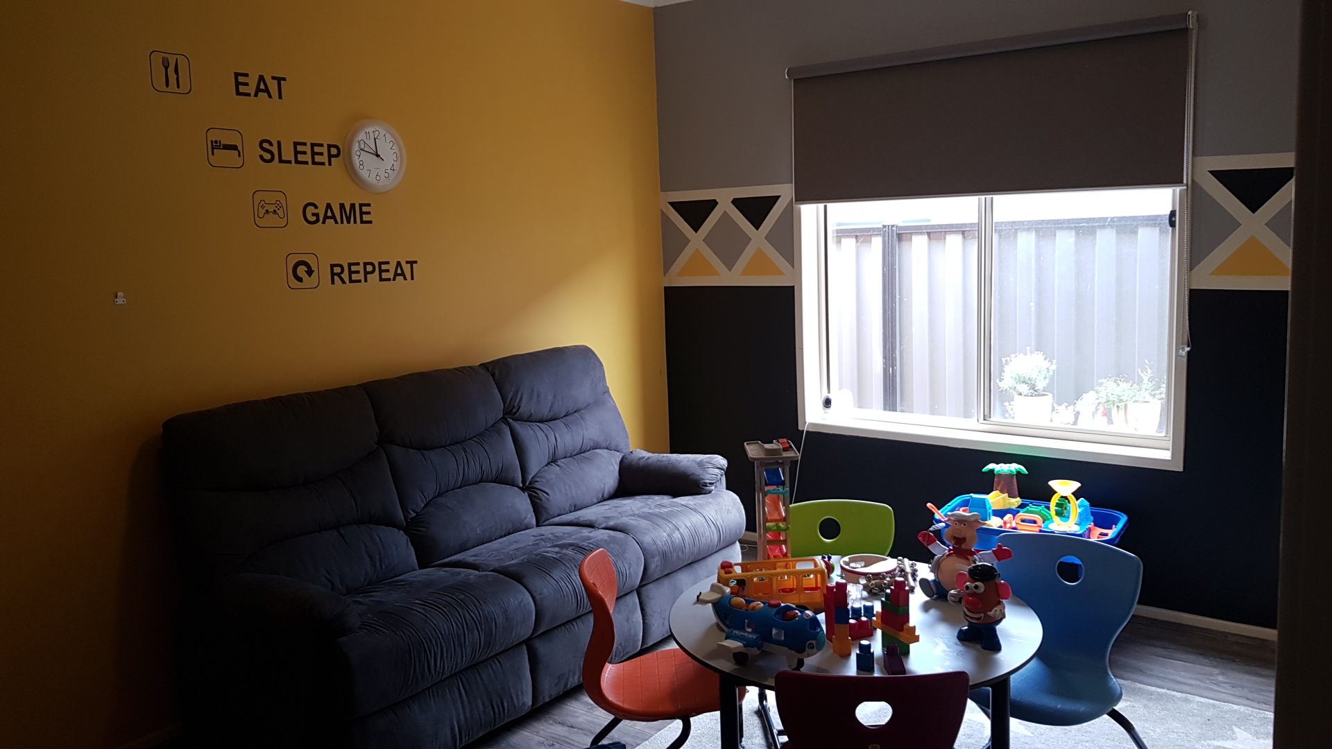 Supporting Learning for Children with Needs — photo 5