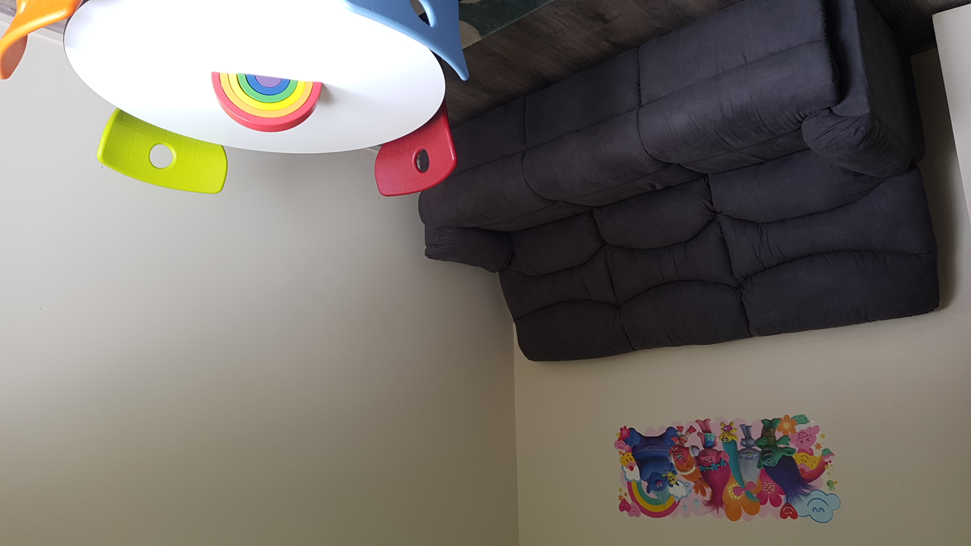 Supporting Learning for Children with Needs — photo 4