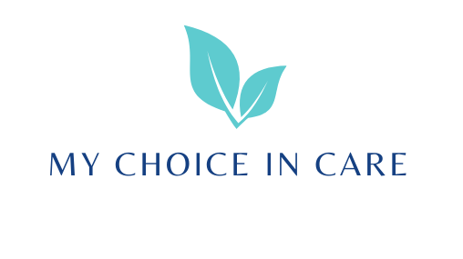 My Choice in Care