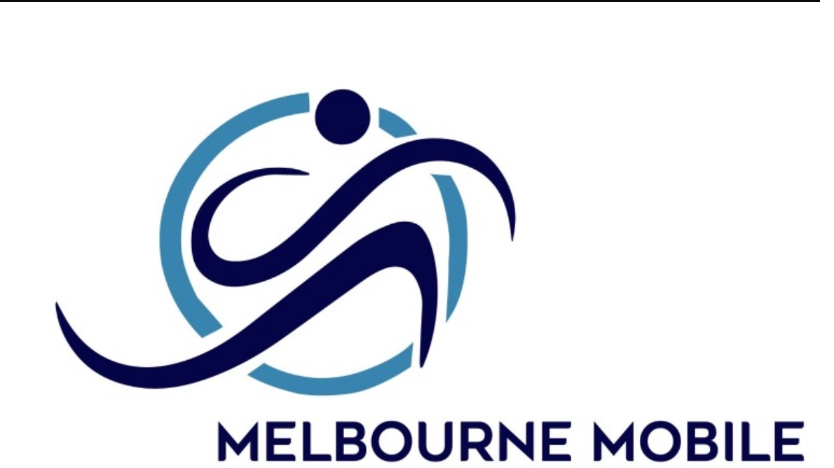 Melbourne Mobile Allied Health