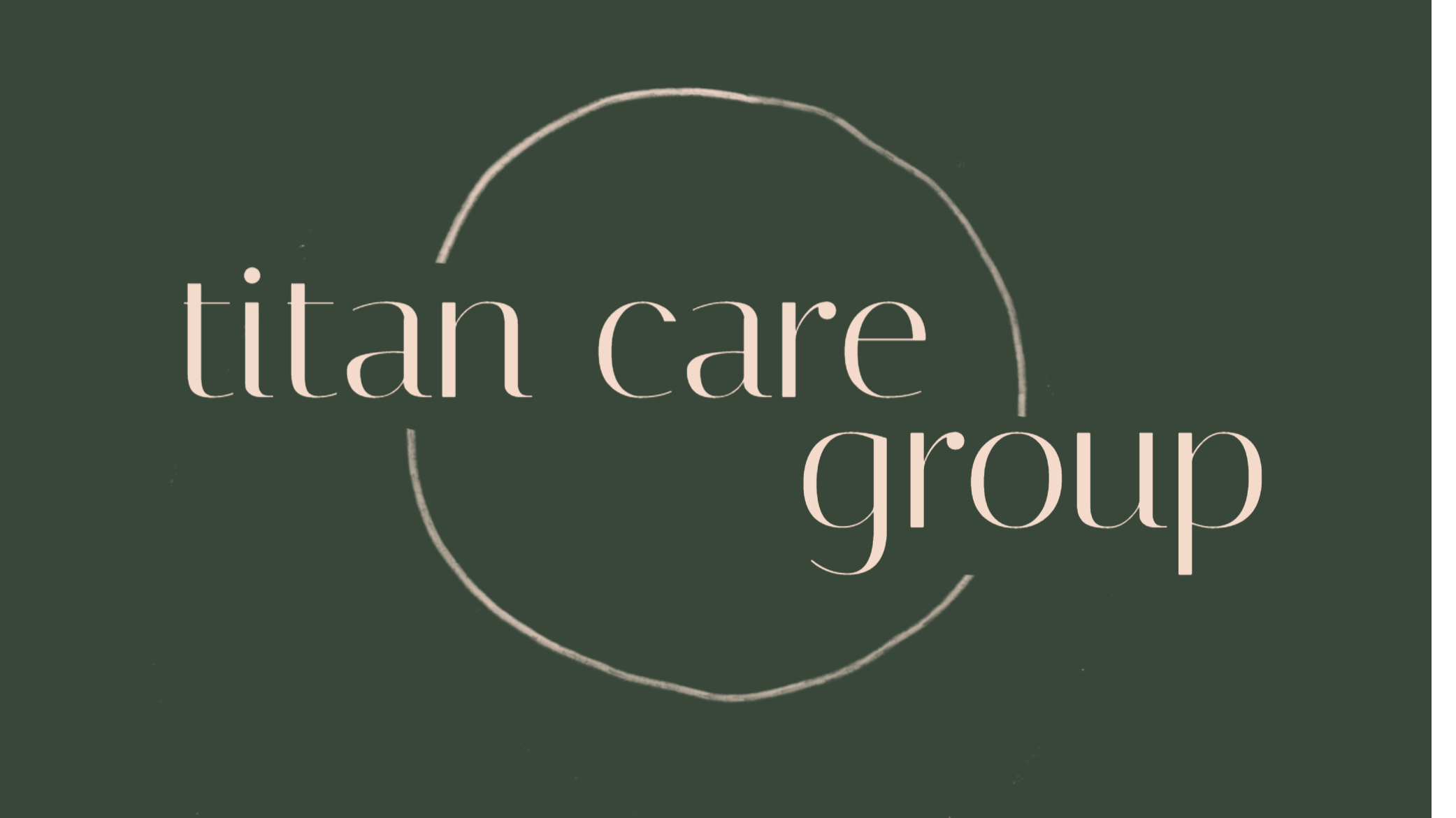 Titan Care Group