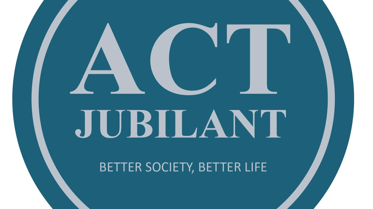 ACT Jubilant