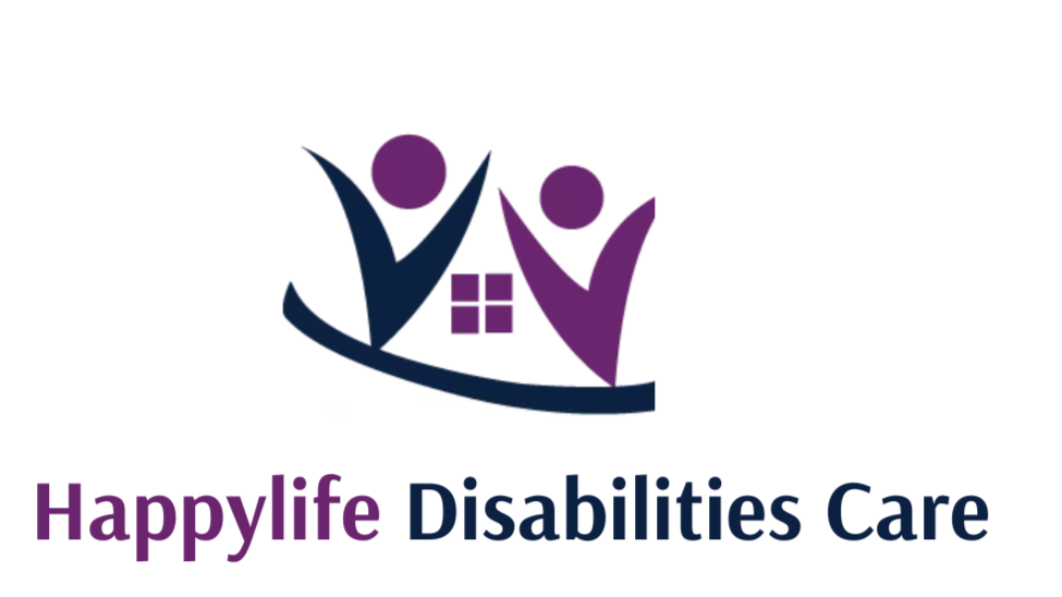 Happylife Disabilities Care