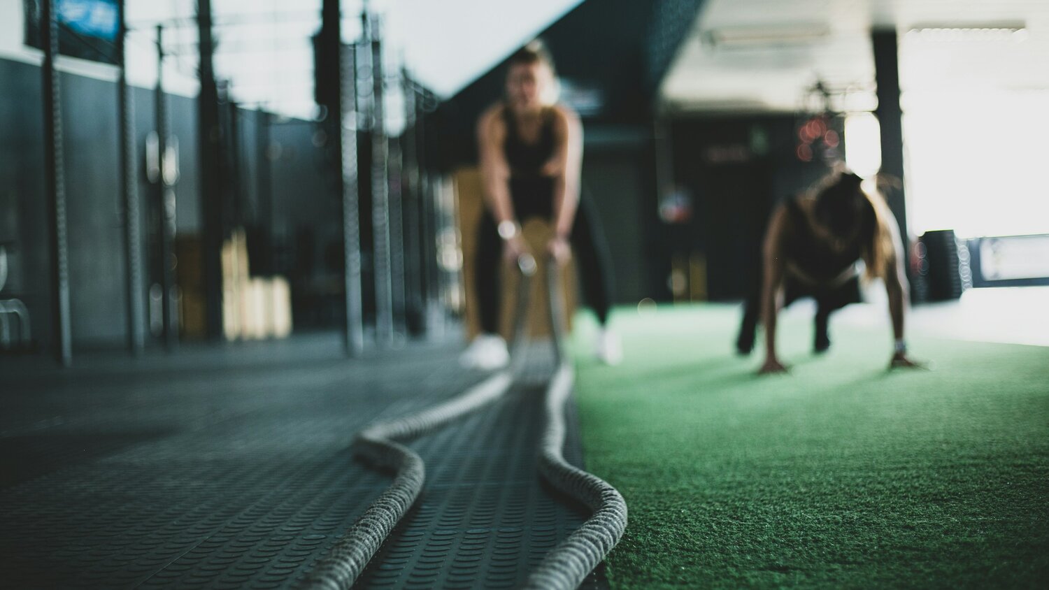 Empower Flex — photo 3