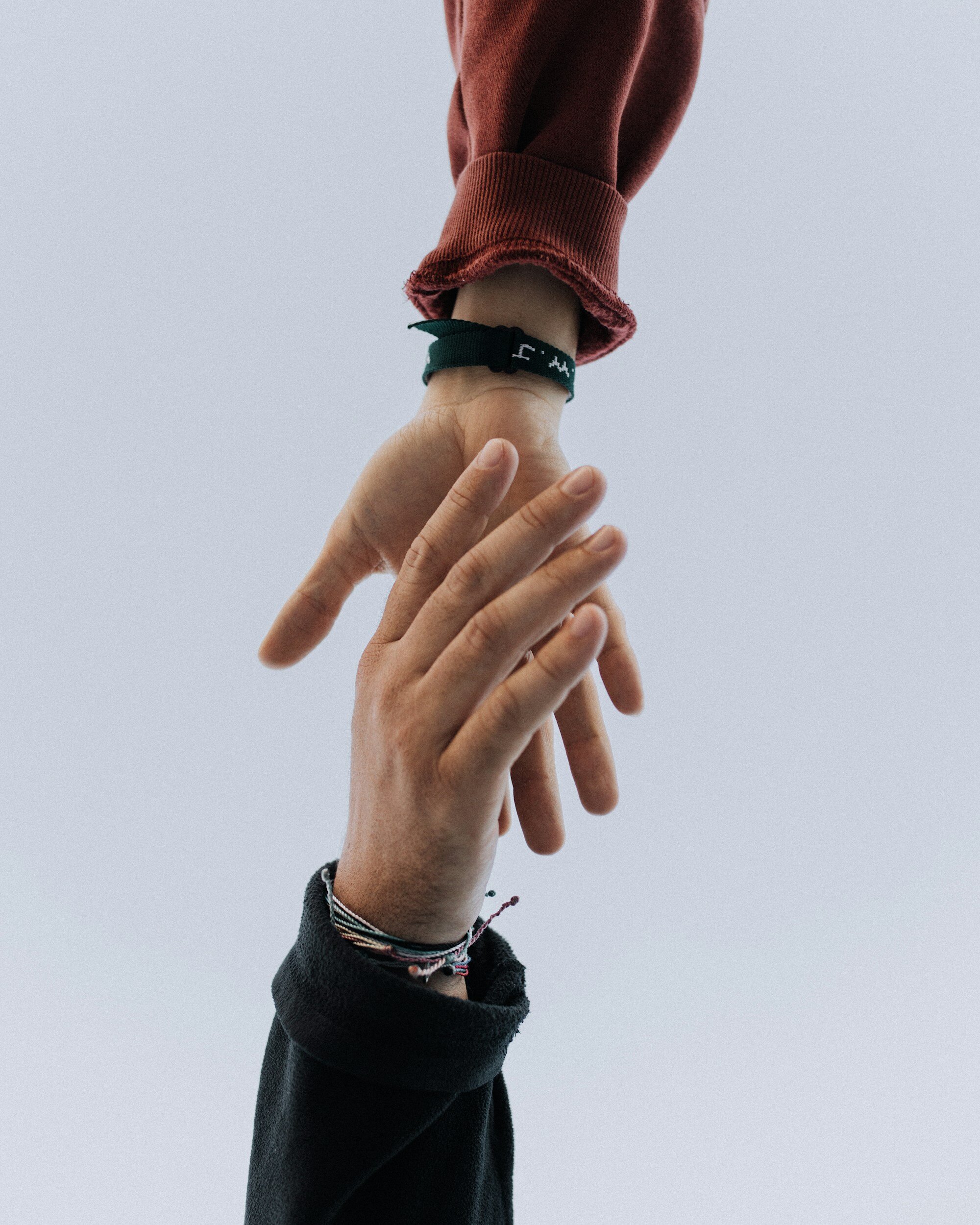 Empower Flex — photo 1