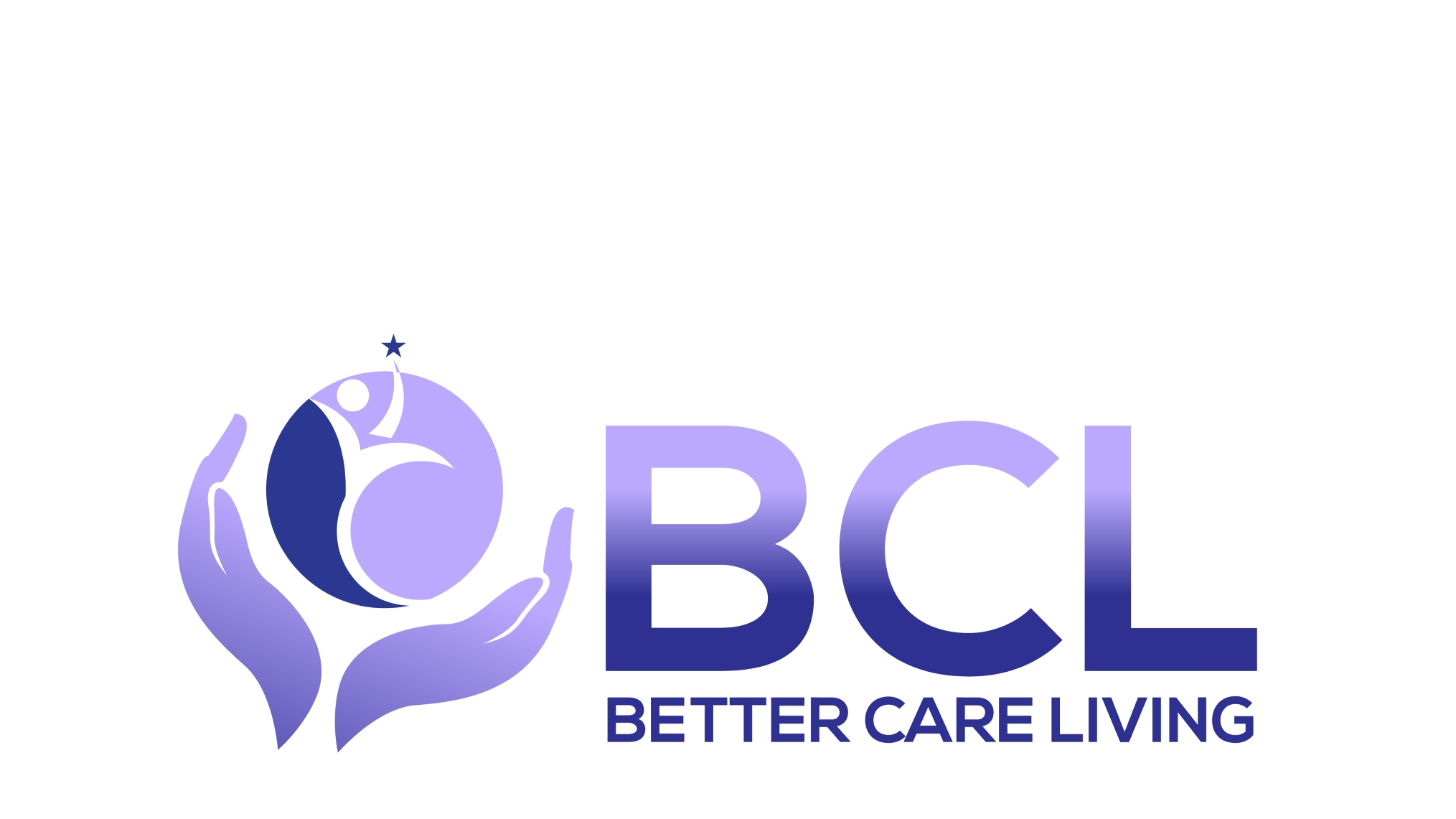 Better Care Living logo