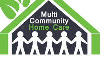 Multi Community Home Care