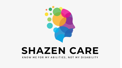 SHAZEN CARE